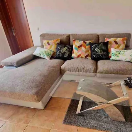 Villa Casa Cielo