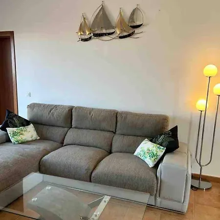 Casa Cielo Villa