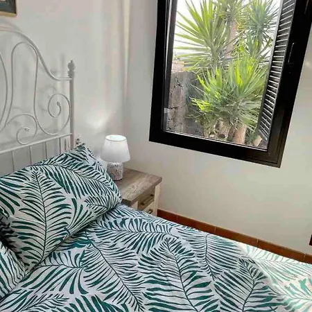 Casa Cielo Villa *
