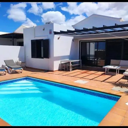 Casa Cielo